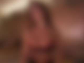 Annie Connors's Live Sex Cam Show