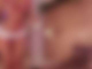 Annie Connors's Live Sex Cam Show