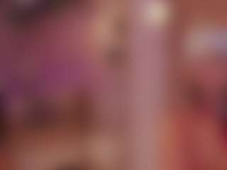 Annie Connors's Live Sex Cam Show