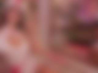 Annie Connors's Live Sex Cam Show