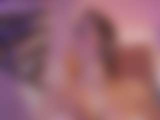 Annie Connors's Live Sex Cam Show