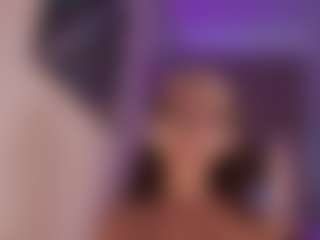Annie Connors's Live Sex Cam Show