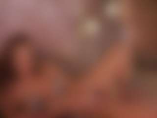 Annie Connors's Live Sex Cam Show