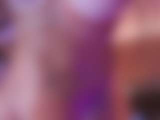 Annie Connors's Live Sex Cam Show