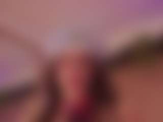 Annie Connors's Live Sex Cam Show