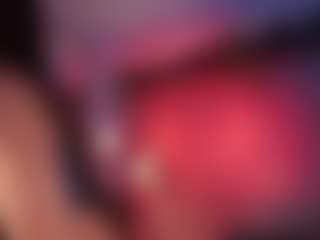 Annie Connors's Live Sex Cam Show