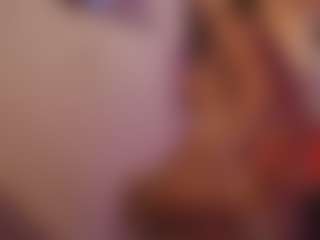 Annie Connors's Live Sex Cam Show