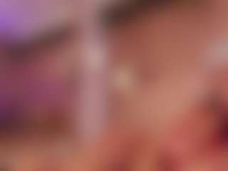 Annie Connors's Live Sex Cam Show