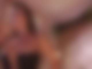 Annie Connors's Live Sex Cam Show