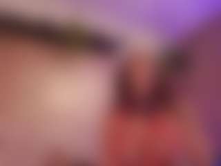 Annie Connors's Live Sex Cam Show