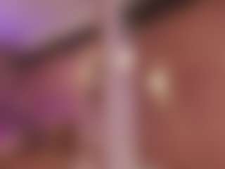 Annie Connors's Live Sex Cam Show