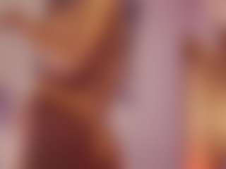 Annie Connors's Live Sex Cam Show