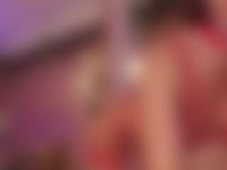 Annie Connors's Live Sex Cam Show