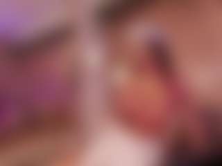 Annie Connors's Live Sex Cam Show