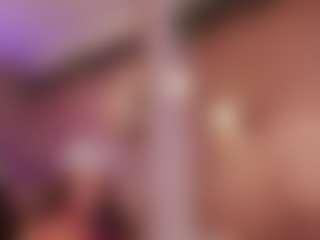 Annie Connors's Live Sex Cam Show