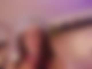 Annie Connors's Live Sex Cam Show