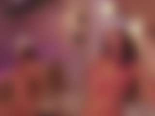 Annie Connors's Live Sex Cam Show