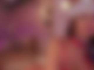 Annie Connors's Live Sex Cam Show
