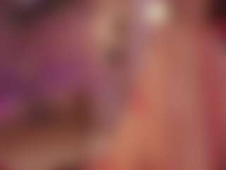 Annie Connors's Live Sex Cam Show