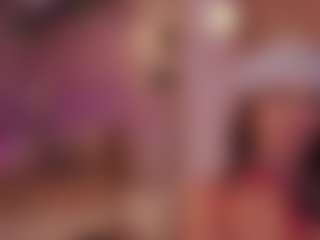 Annie Connors's Live Sex Cam Show