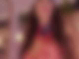Annie Connors's Live Sex Cam Show