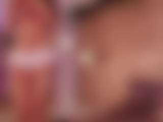 Annie Connors's Live Sex Cam Show