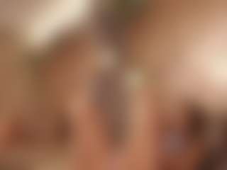 Annie Connors's Live Sex Cam Show