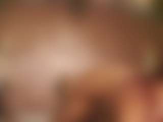 Annie Connors's Live Sex Cam Show
