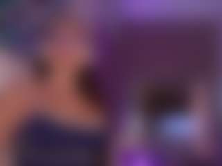 Annie Connors's Live Sex Cam Show