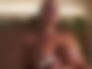 Annie Connors's Live Sex Cam Show