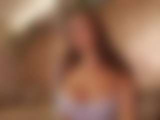 Annie Connors's Live Sex Cam Show