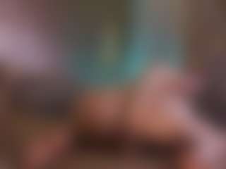 Annie Connors's Live Sex Cam Show