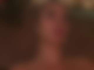 Annie Connors's Live Sex Cam Show