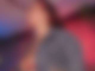 Annie Connors's Live Sex Cam Show