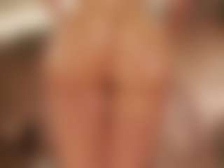 Annie Connors's Live Sex Cam Show