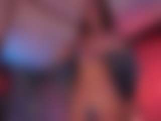 Annie Connors's Live Sex Cam Show