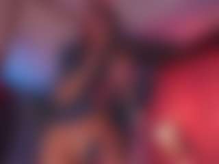 Annie Connors's Live Sex Cam Show