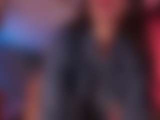 Annie Connors's Live Sex Cam Show