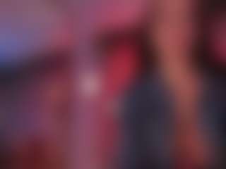Annie Connors's Live Sex Cam Show