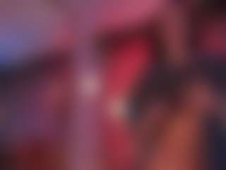 Annie Connors's Live Sex Cam Show