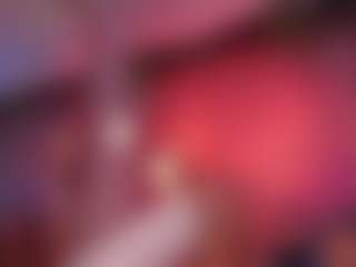 Annie Connors's Live Sex Cam Show