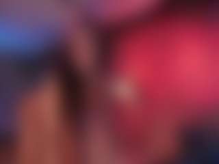 Annie Connors's Live Sex Cam Show
