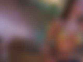 Annie Connors's Live Sex Cam Show