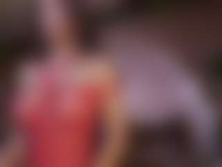 Annie Connors's Live Sex Cam Show