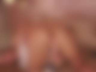 Annie Connors's Live Sex Cam Show