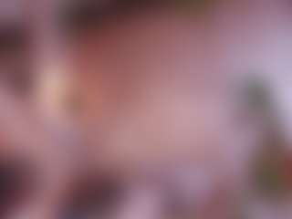 Annie Connors's Live Sex Cam Show