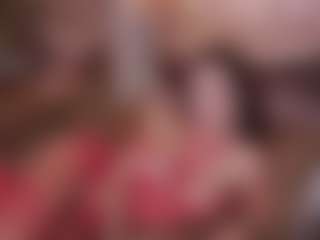 Annie Connors's Live Sex Cam Show