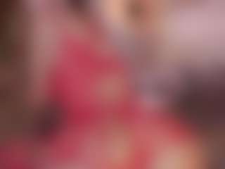 Annie Connors's Live Sex Cam Show