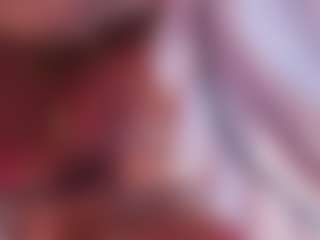 Annie Connors's Live Sex Cam Show