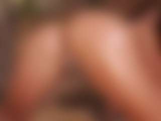 Annie Connors's Live Sex Cam Show
